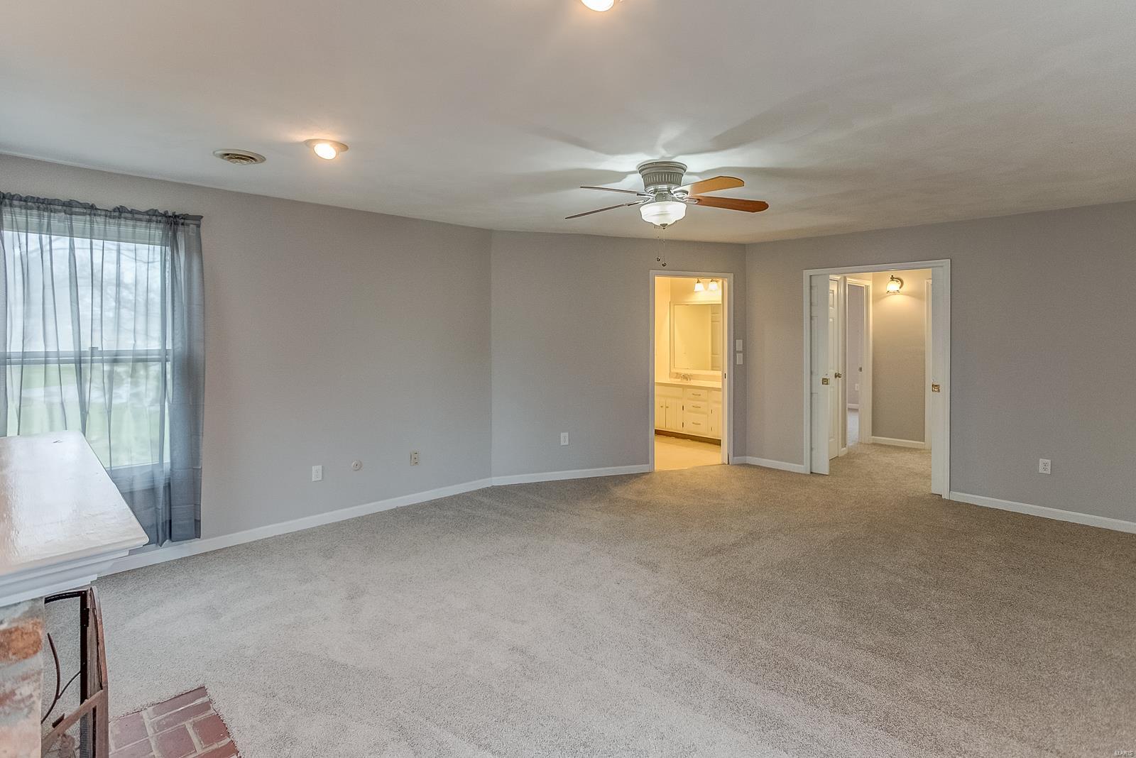4456 Thatcher Road Alton, IL 62002 - Photo 30 of 48