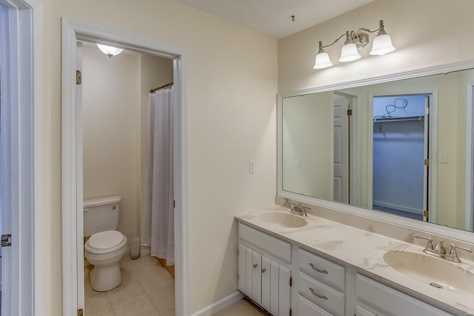 4456 Thatcher Road Alton, IL 62002 - Photo 31 of 48
