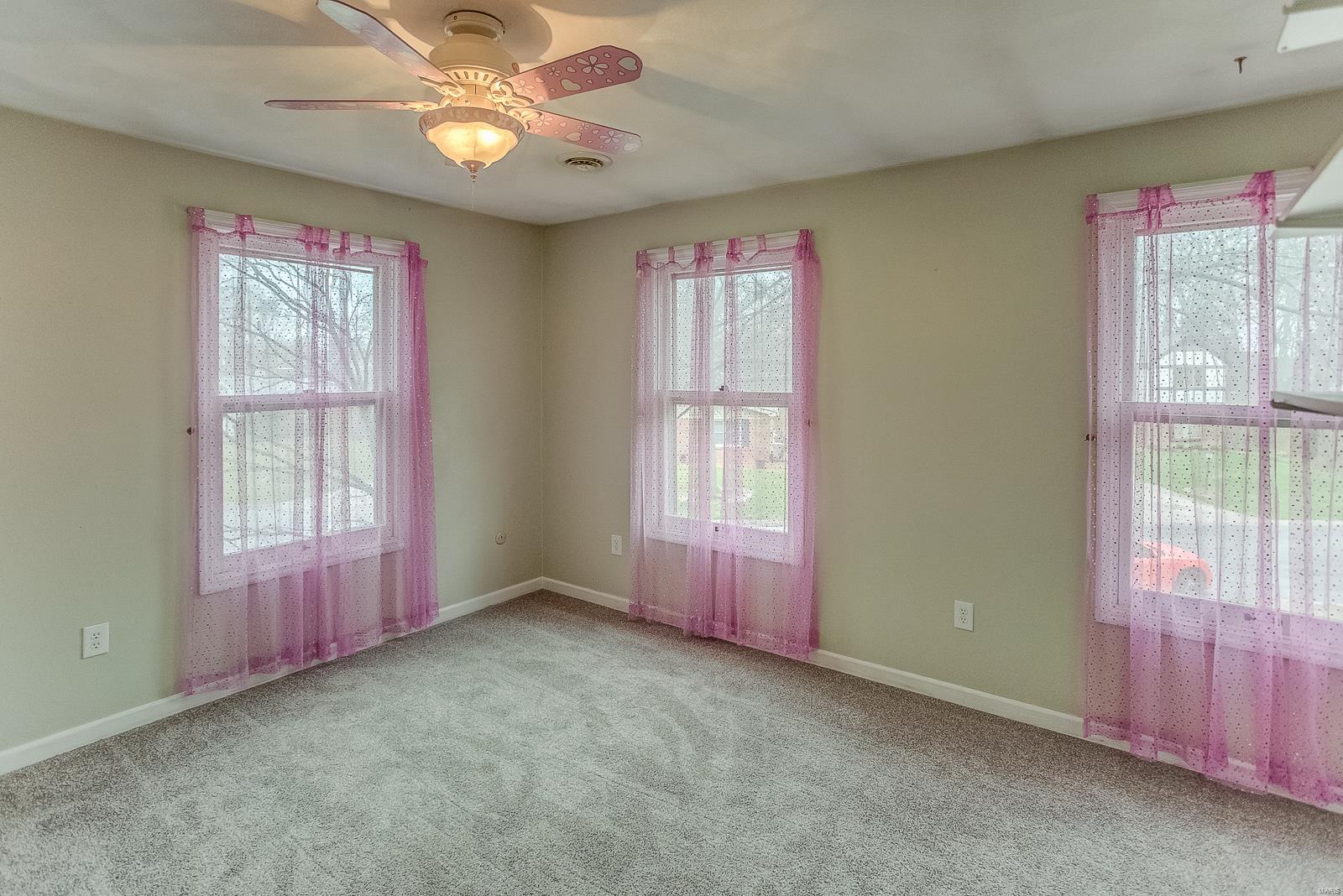 4456 Thatcher Road Alton, IL 62002 - Photo 34 of 48