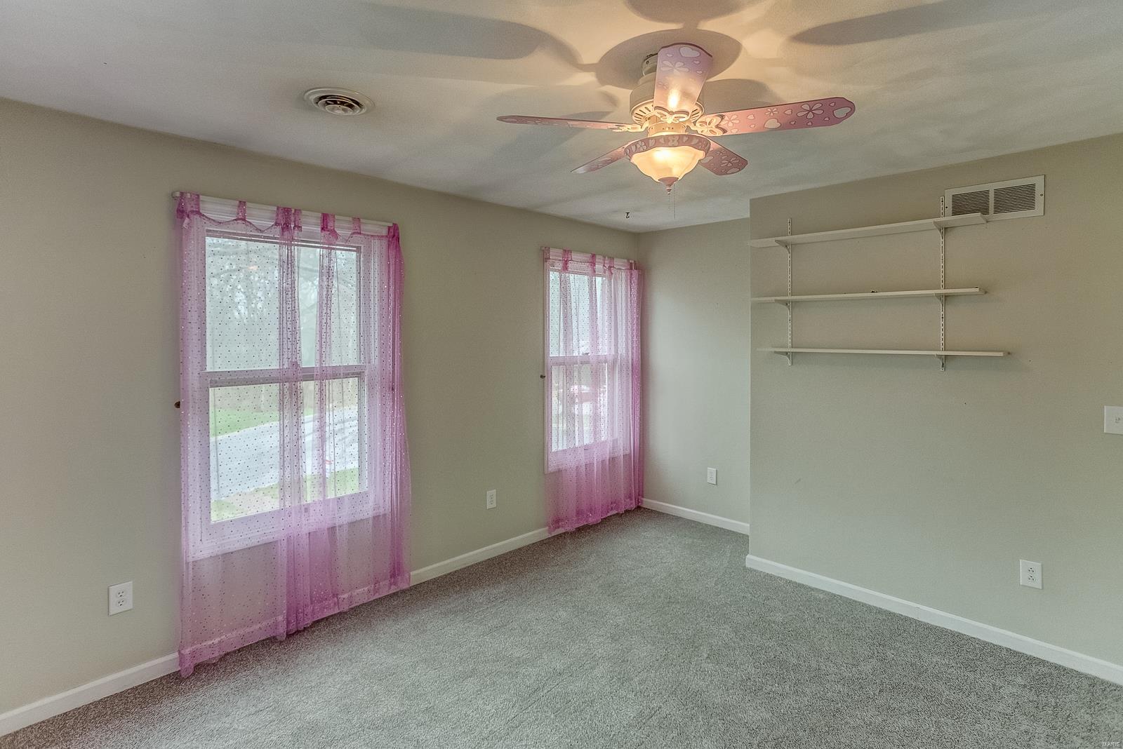 4456 Thatcher Road Alton, IL 62002 - Photo 35 of 48