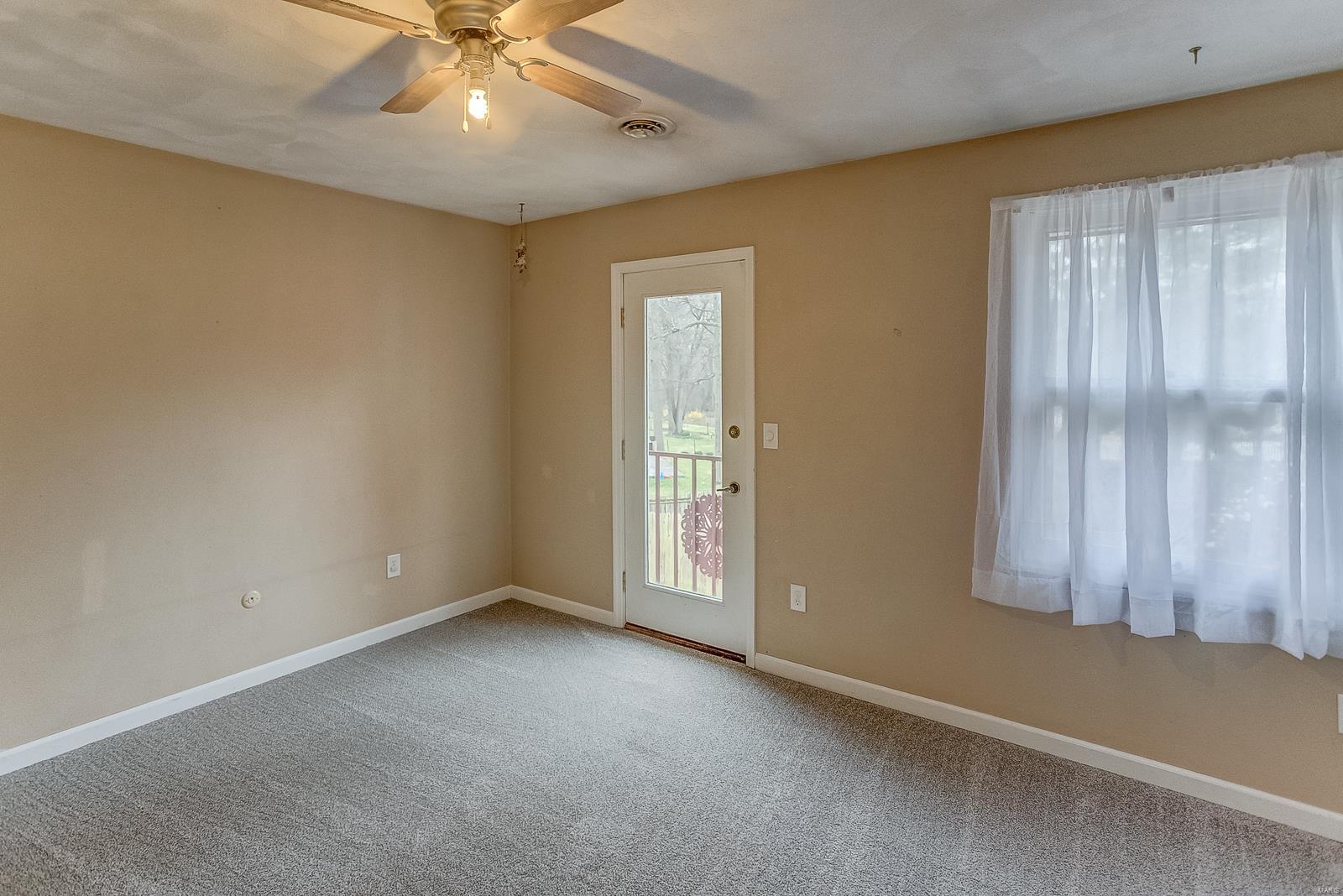 4456 Thatcher Road Alton, IL 62002 - Photo 36 of 48
