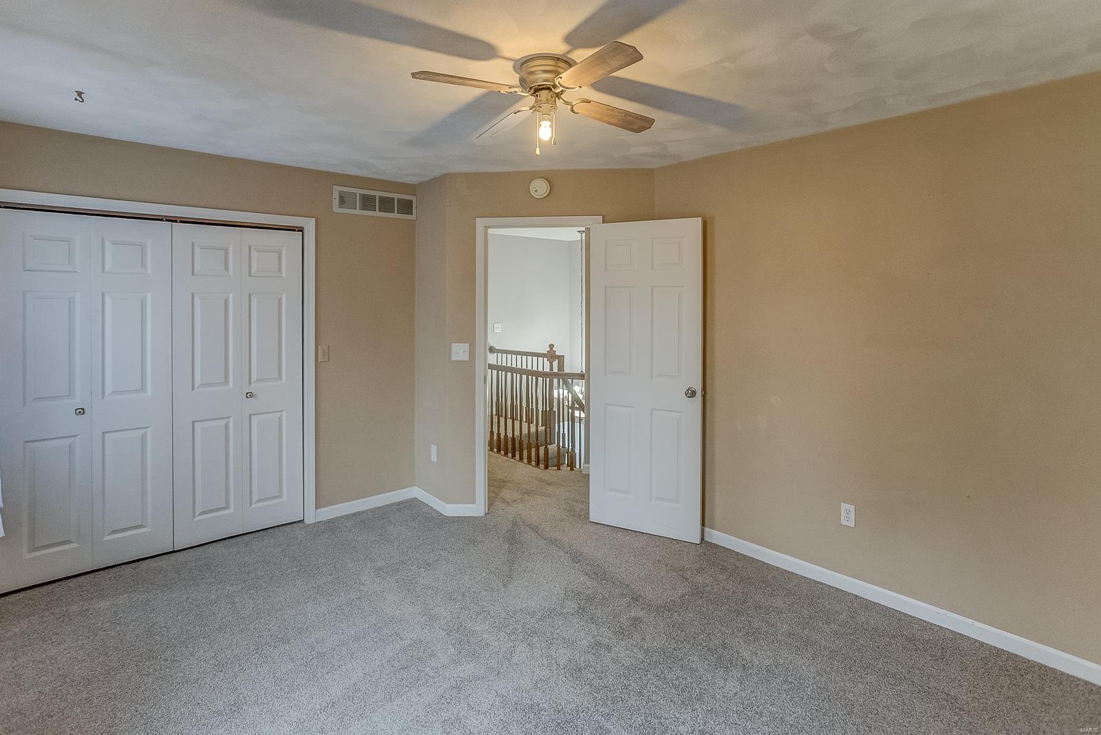 4456 Thatcher Road Alton, IL 62002 - Photo 37 of 48