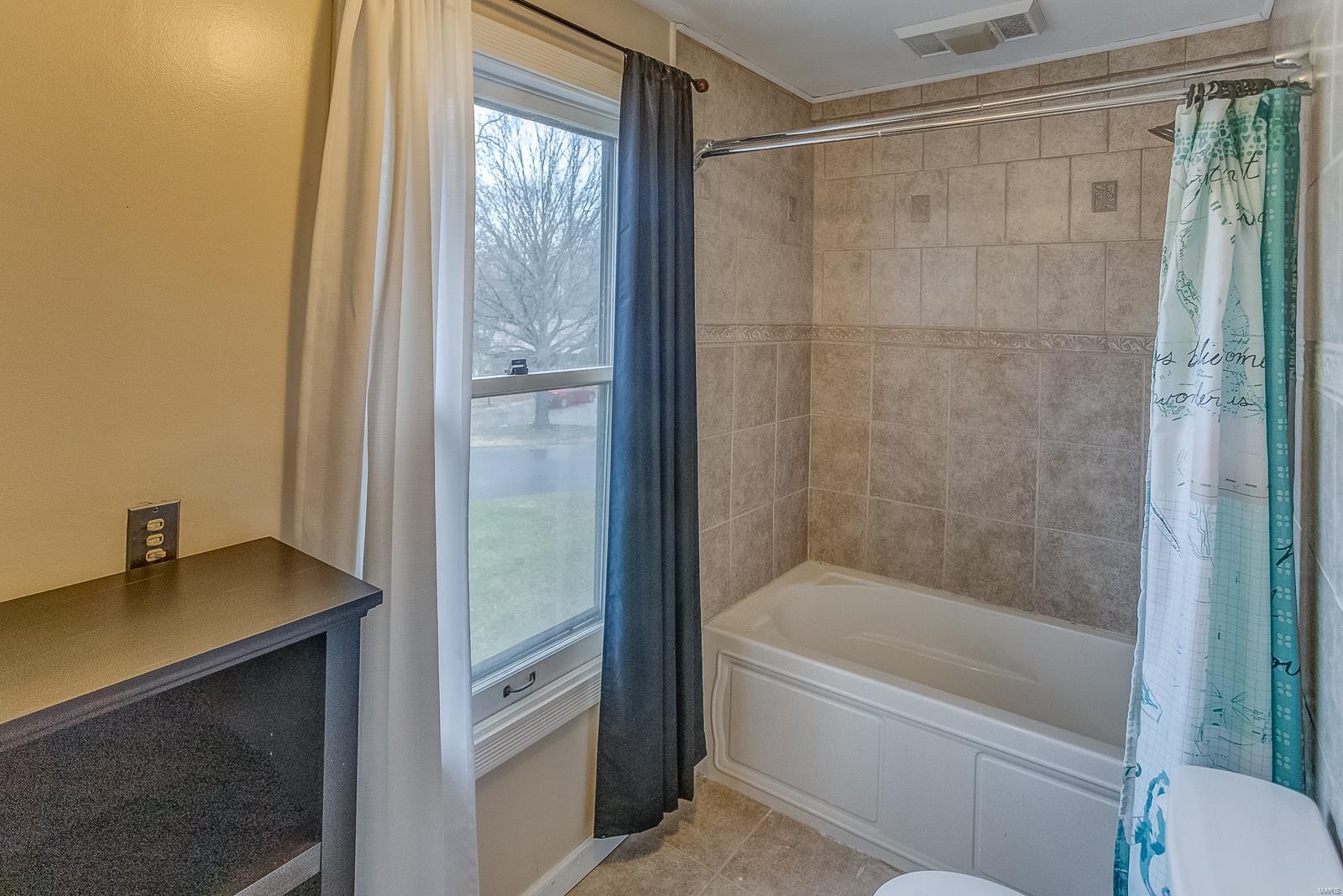 4456 Thatcher Road Alton, IL 62002 - Photo 38 of 48