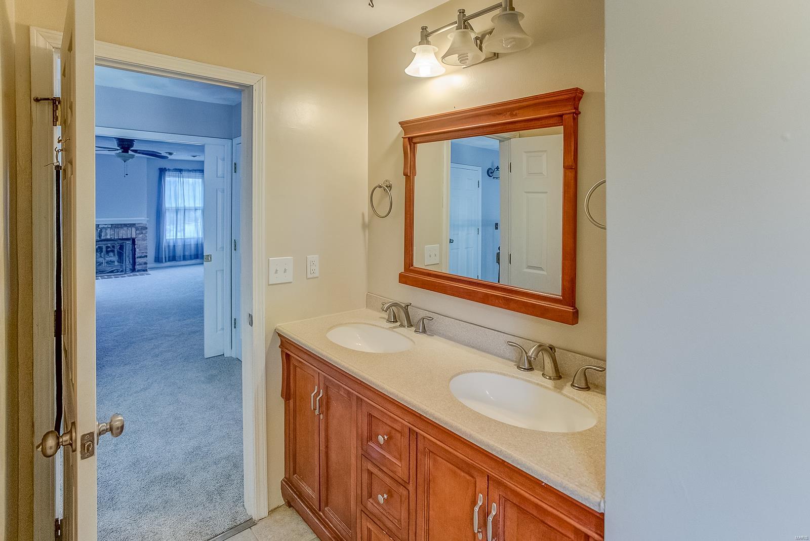 4456 Thatcher Road Alton, IL 62002 - Photo 39 of 48