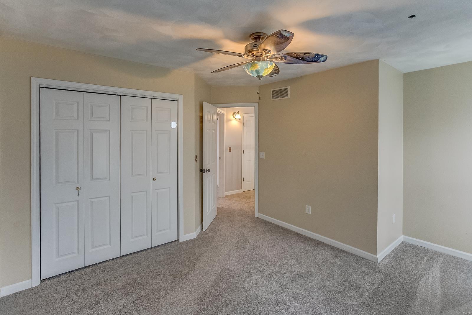 4456 Thatcher Road Alton, IL 62002 - Photo 40 of 48