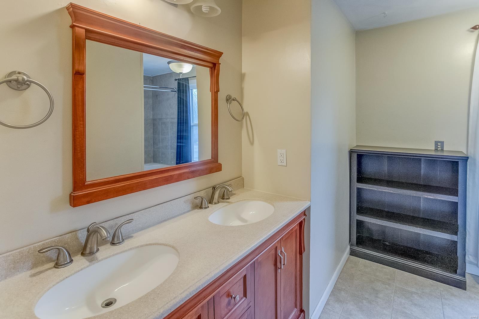 4456 Thatcher Road Alton, IL 62002 - Photo 41 of 48