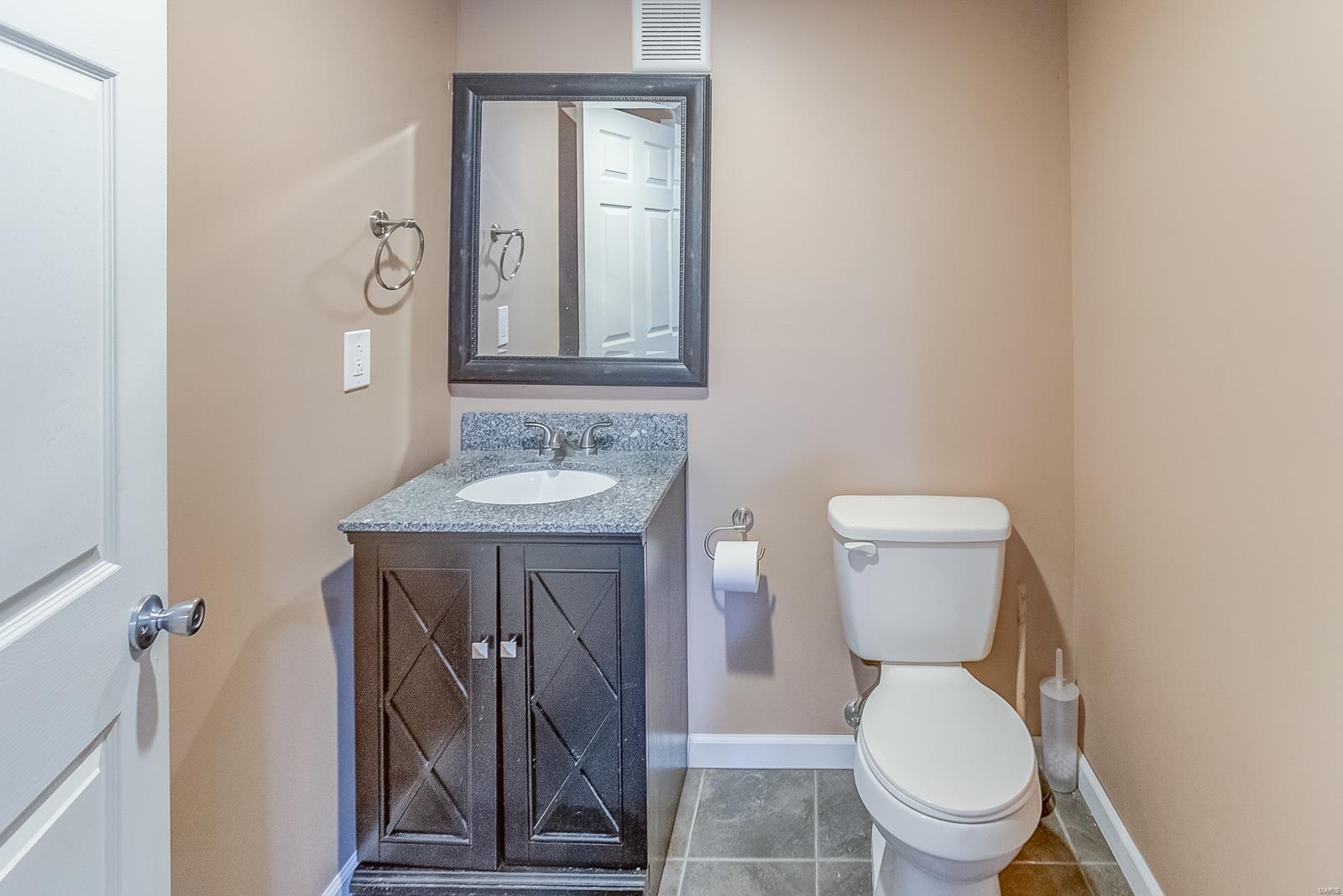 4456 Thatcher Road Alton, IL 62002 - Photo 45 of 48
