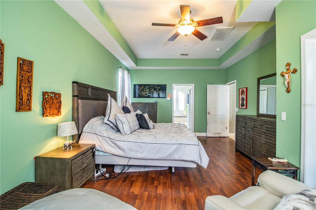 3822 Ralston Road Plant City, FL 33566 - Photo 30 of 55 Gallery Image 30