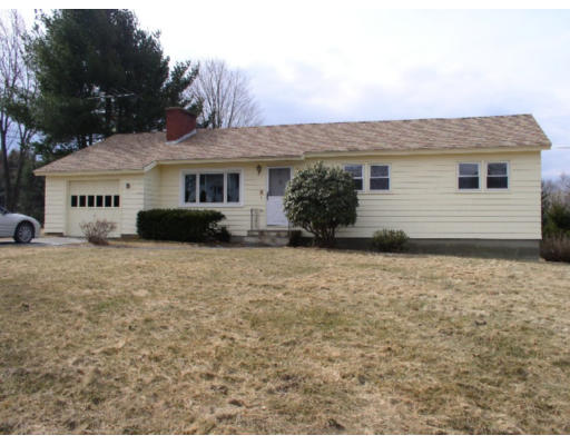 146 Rolling Acres Road Lunenburg, MA 01462 - Photo 1 of 1 Gallery Image 1