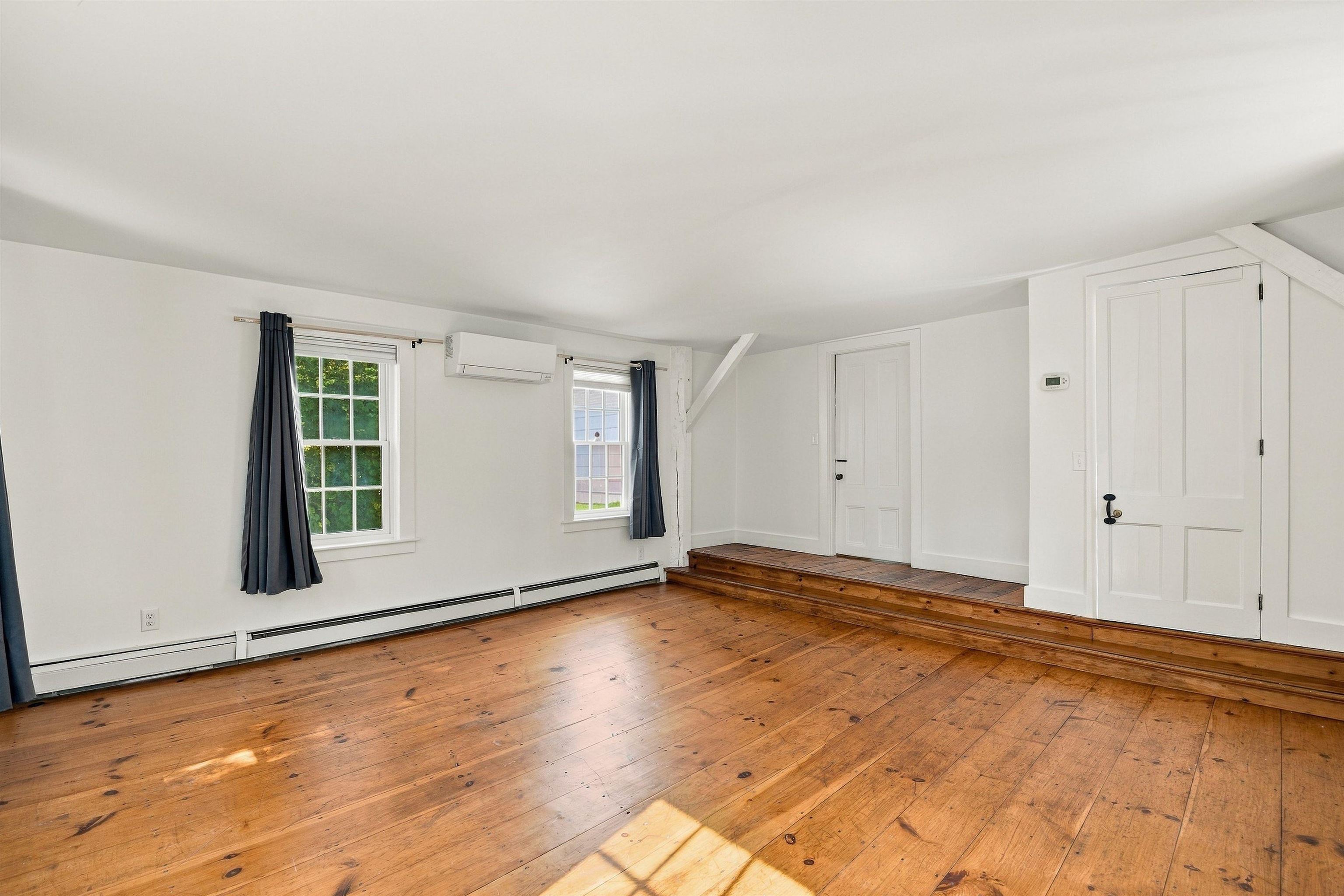 2033 South Road Woodstock, VT 05091 - Photo 27 of 55 Gallery Image 27