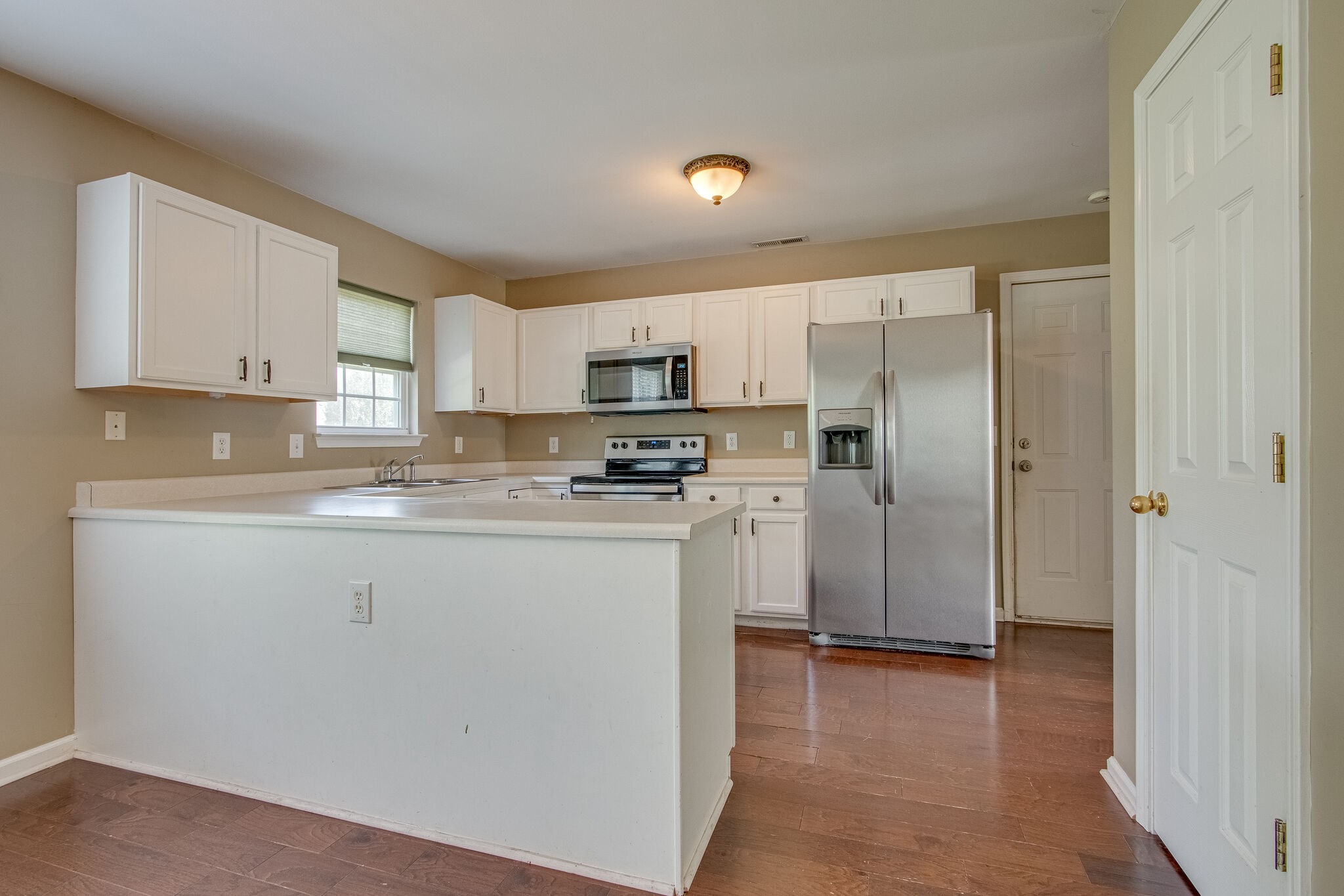 1601 Harrison Way Spring Hill, TN 37174 - Photo 11 of 32 Gallery Image 11