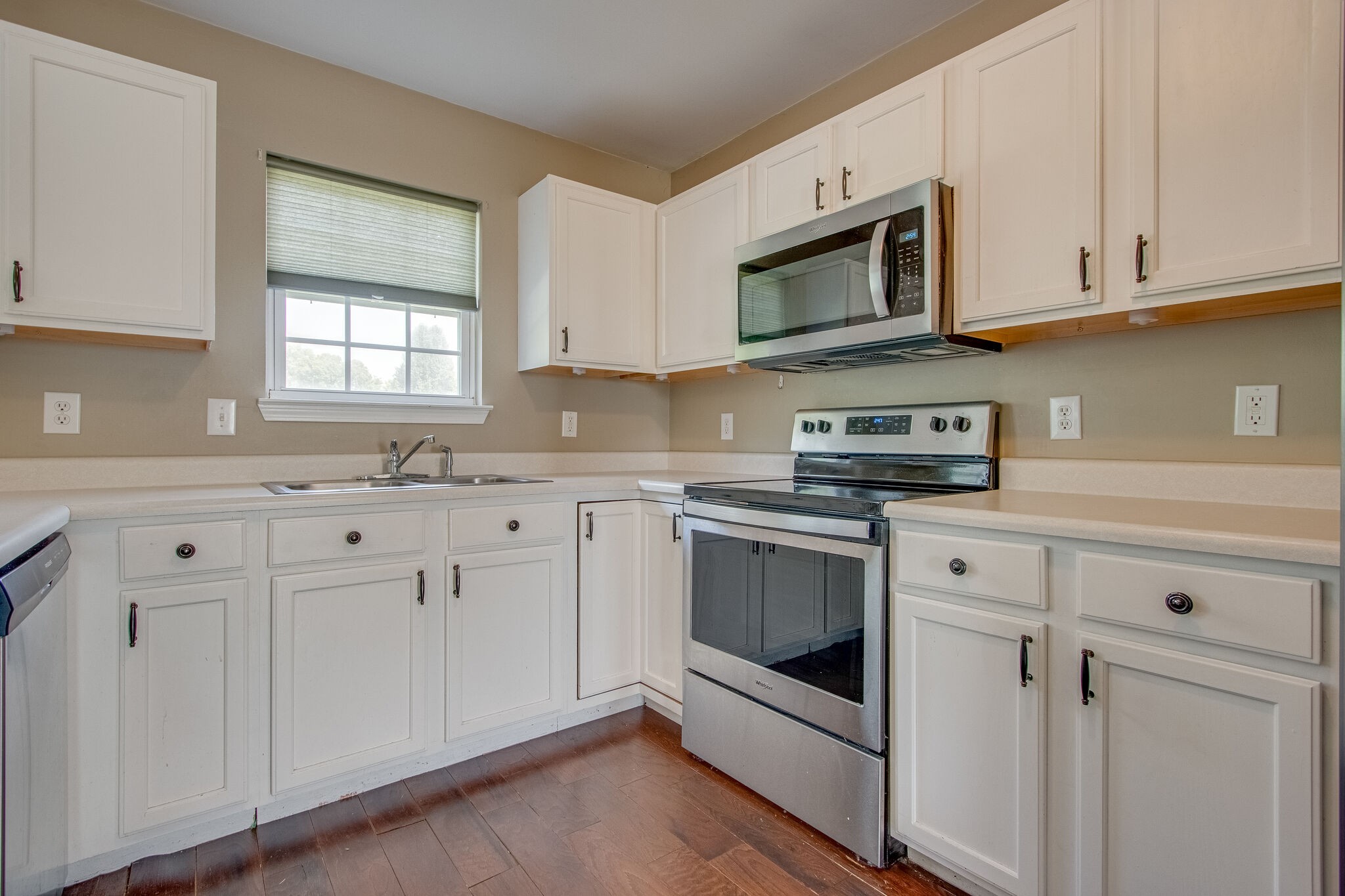 1601 Harrison Way Spring Hill, TN 37174 - Photo 12 of 32 Gallery Image 12
