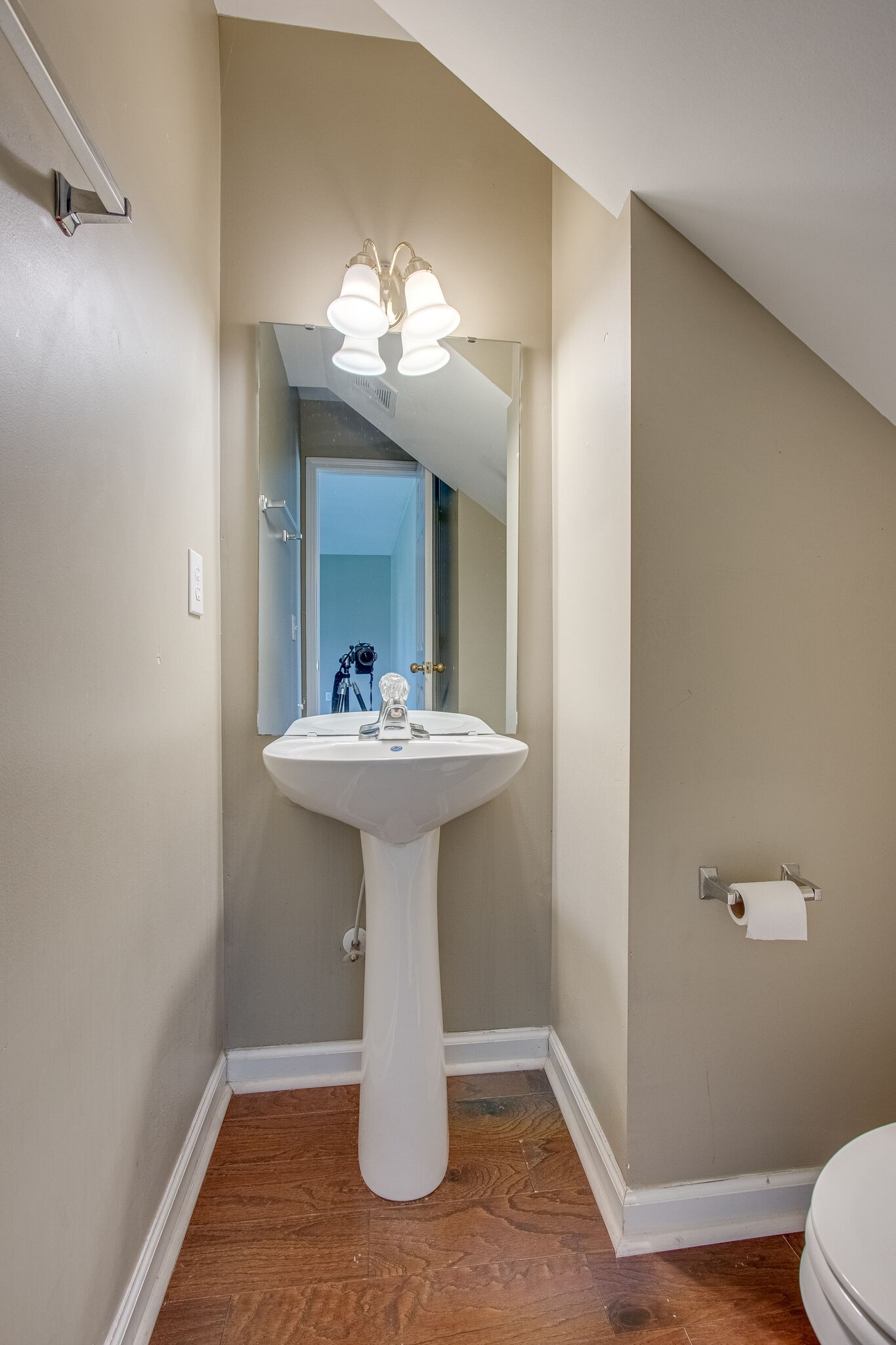 1601 Harrison Way Spring Hill, TN 37174 - Photo 14 of 32 Gallery Image 14