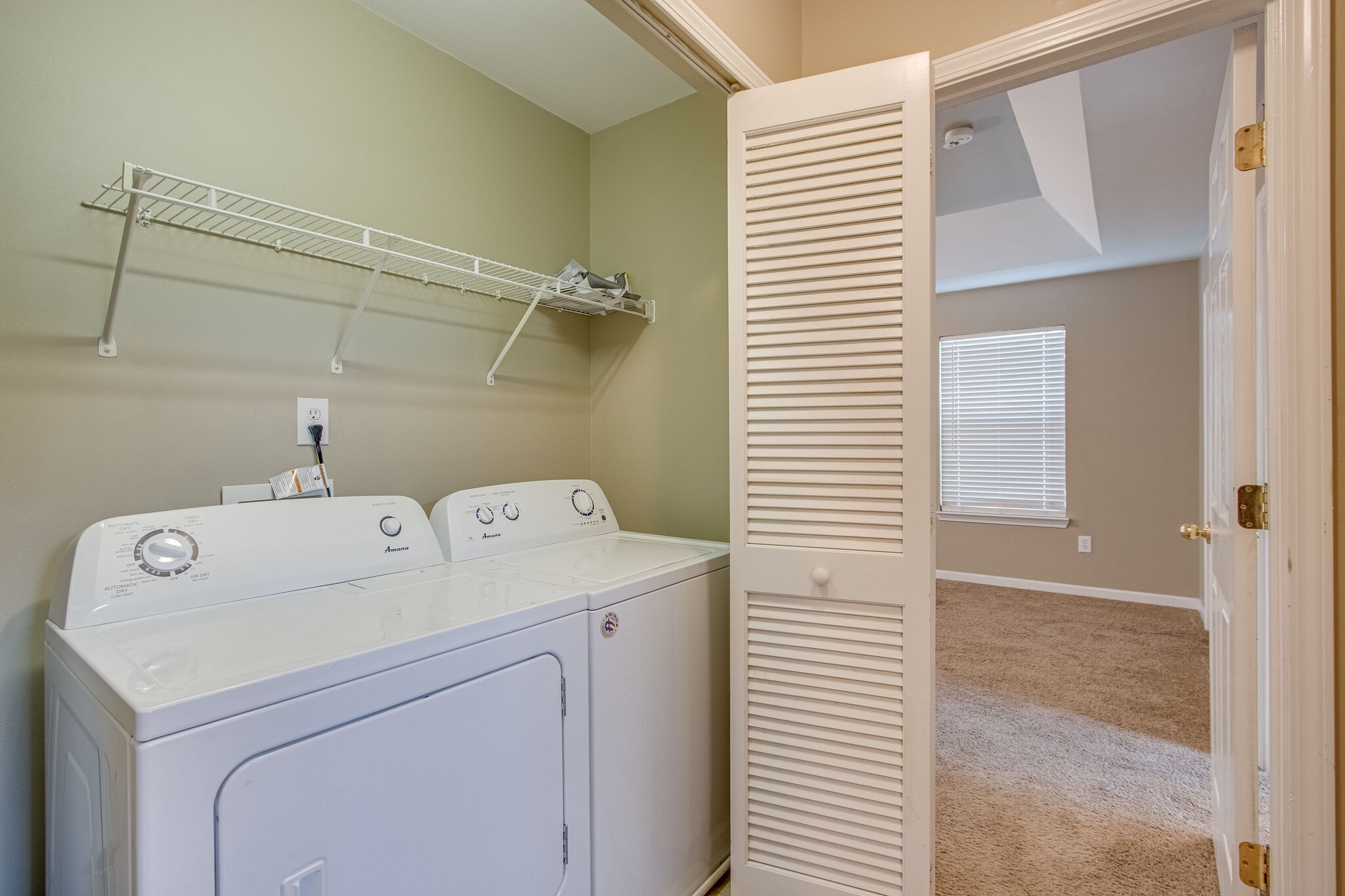 1601 Harrison Way Spring Hill, TN 37174 - Photo 15 of 32 Gallery Image 15