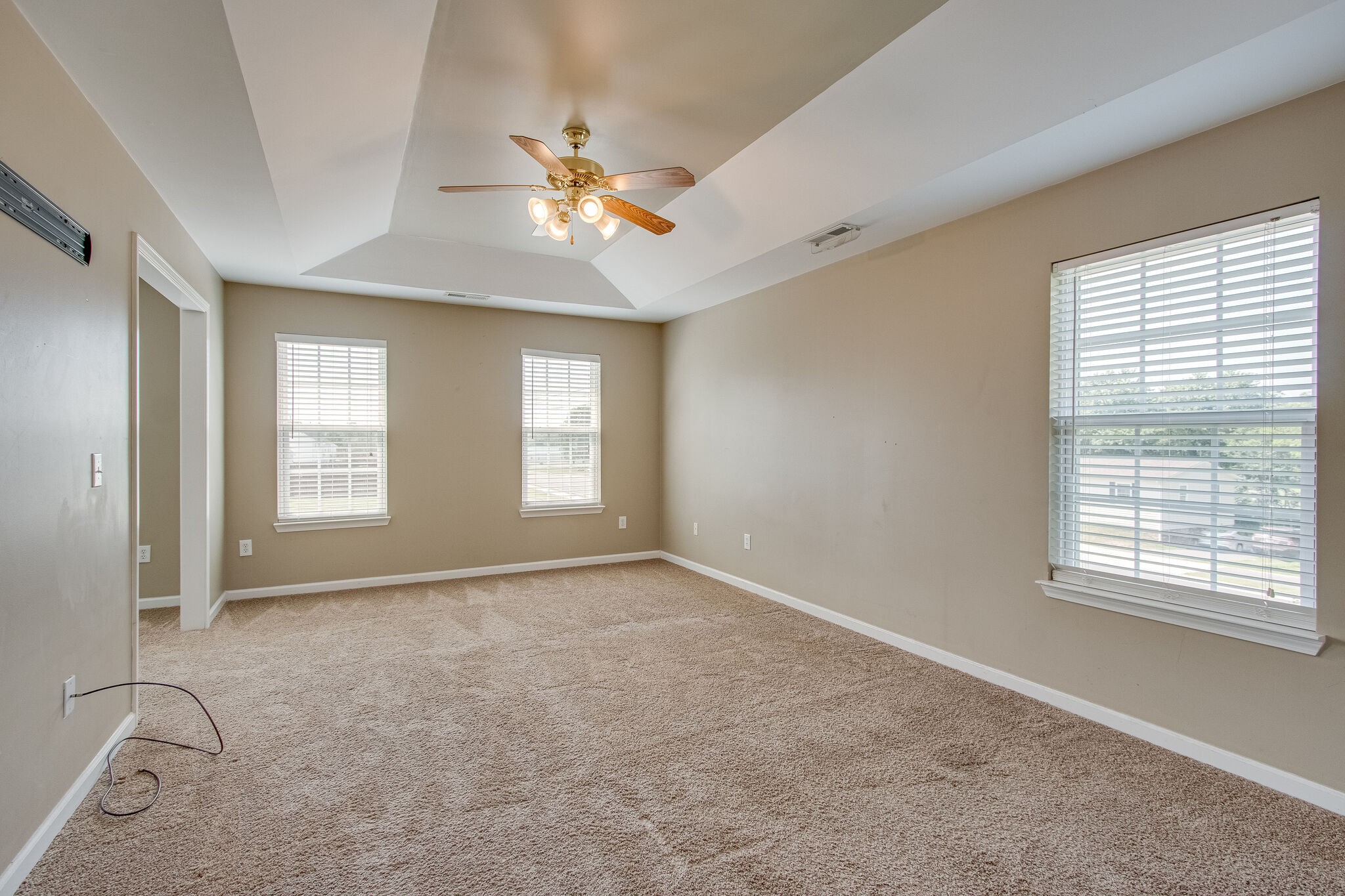 1601 Harrison Way Spring Hill, TN 37174 - Photo 16 of 32 Gallery Image 16