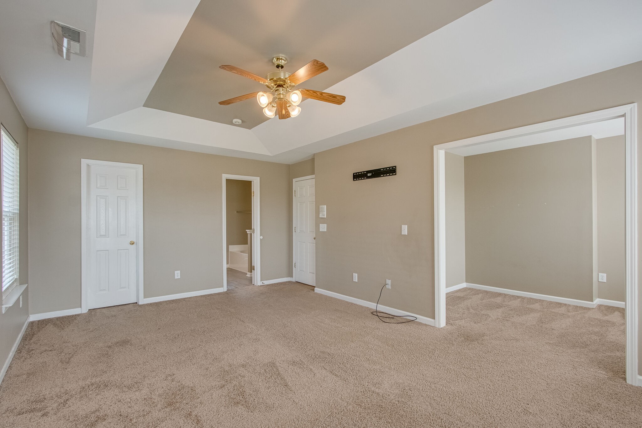 1601 Harrison Way Spring Hill, TN 37174 - Photo 17 of 32 Gallery Image 17
