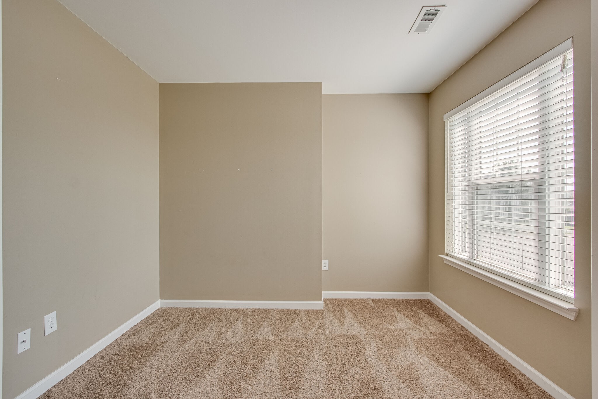 1601 Harrison Way Spring Hill, TN 37174 - Photo 18 of 32 Gallery Image 18
