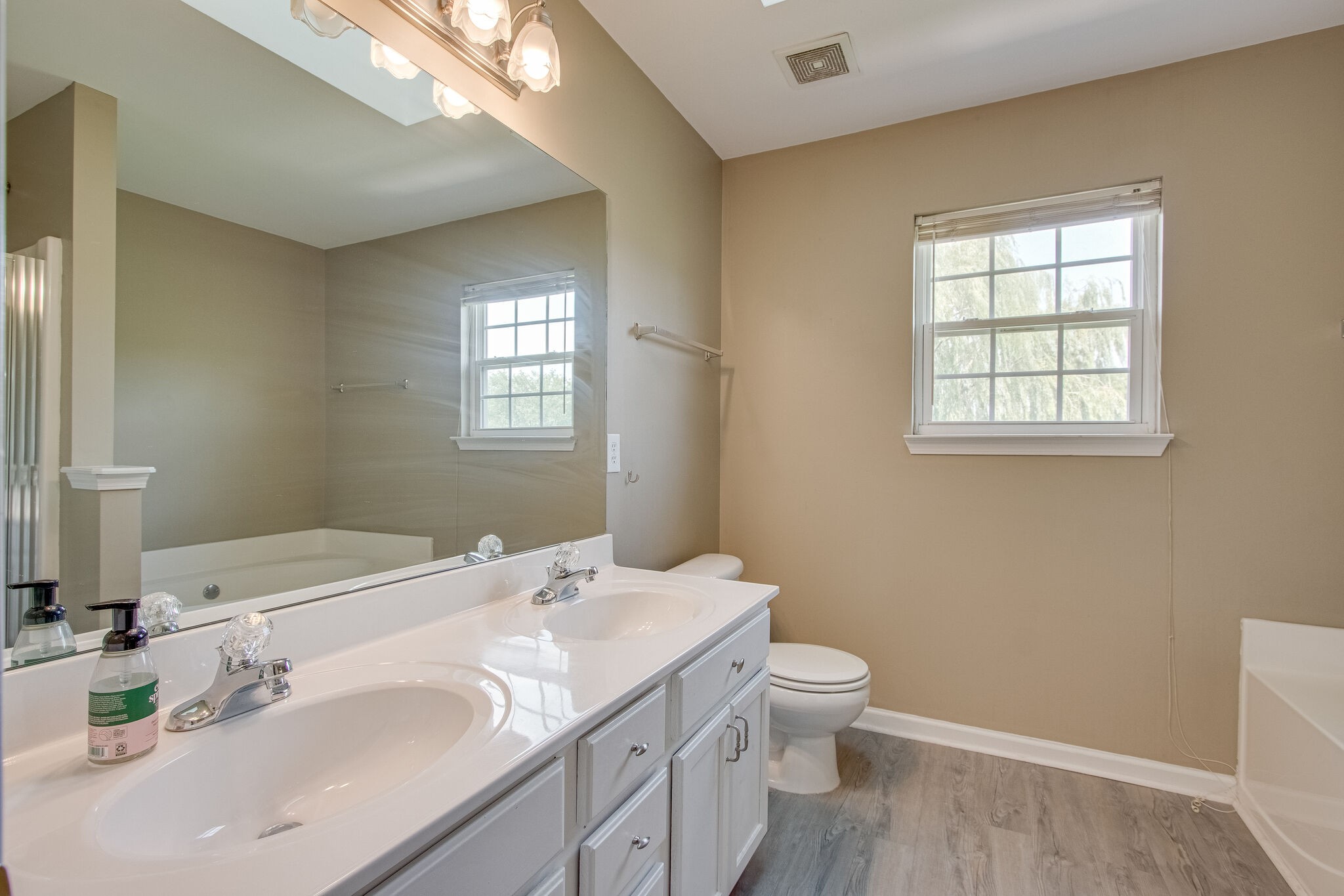 1601 Harrison Way Spring Hill, TN 37174 - Photo 19 of 32 Gallery Image 19