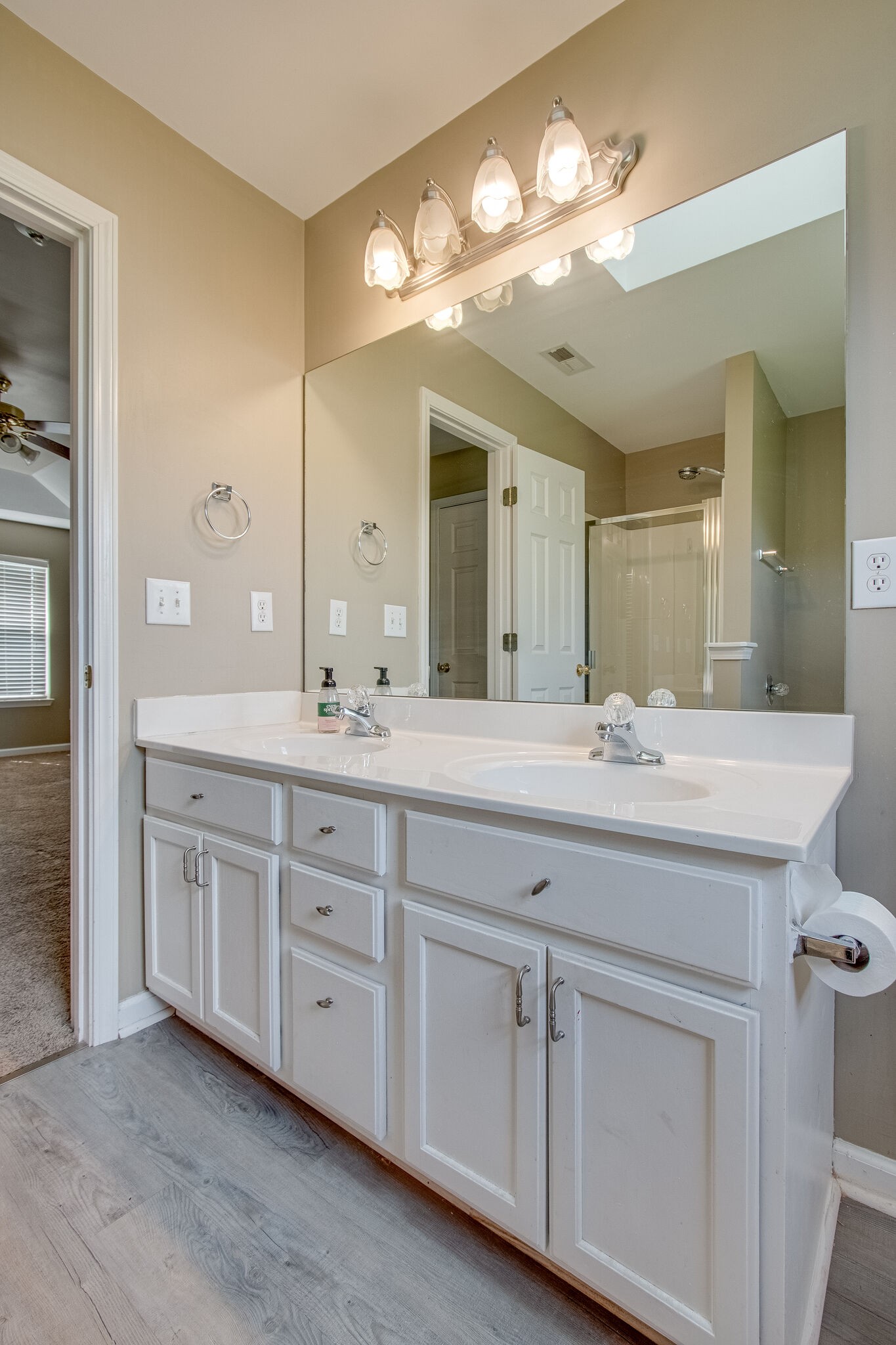 1601 Harrison Way Spring Hill, TN 37174 - Photo 20 of 32 Gallery Image 20