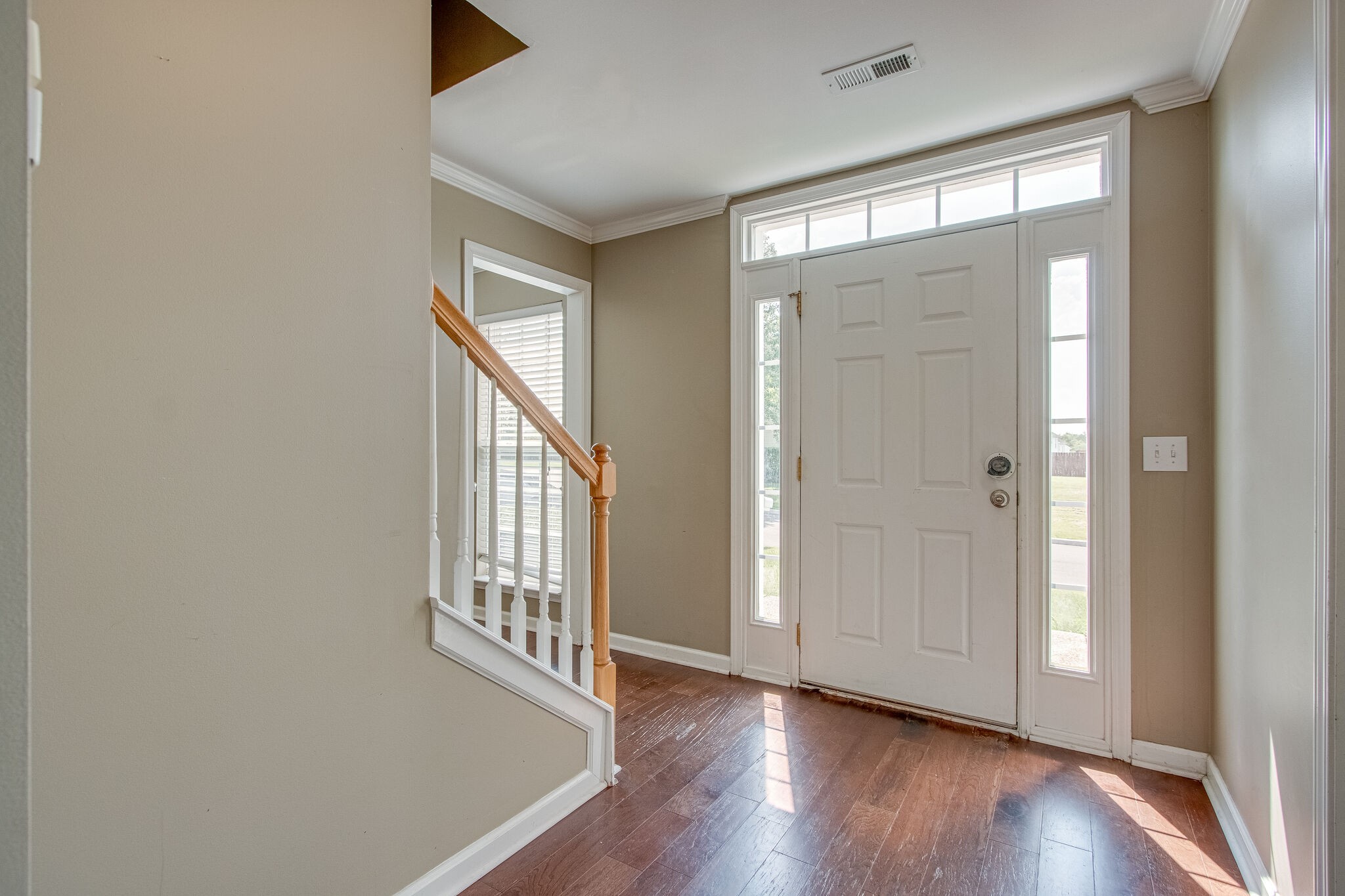 1601 Harrison Way Spring Hill, TN 37174 - Photo 3 of 32 Gallery Image 3