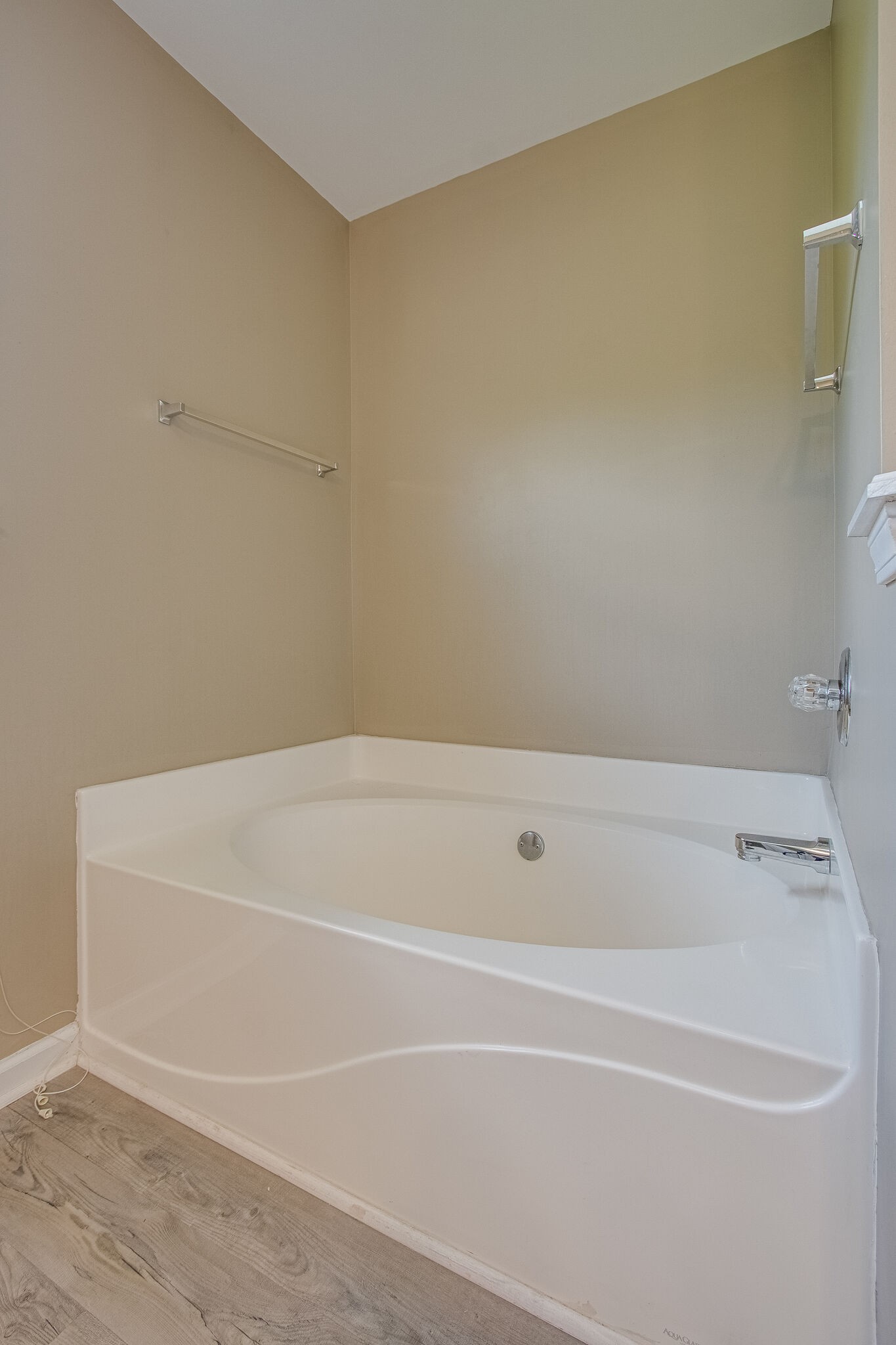 1601 Harrison Way Spring Hill, TN 37174 - Photo 21 of 32 Gallery Image 21