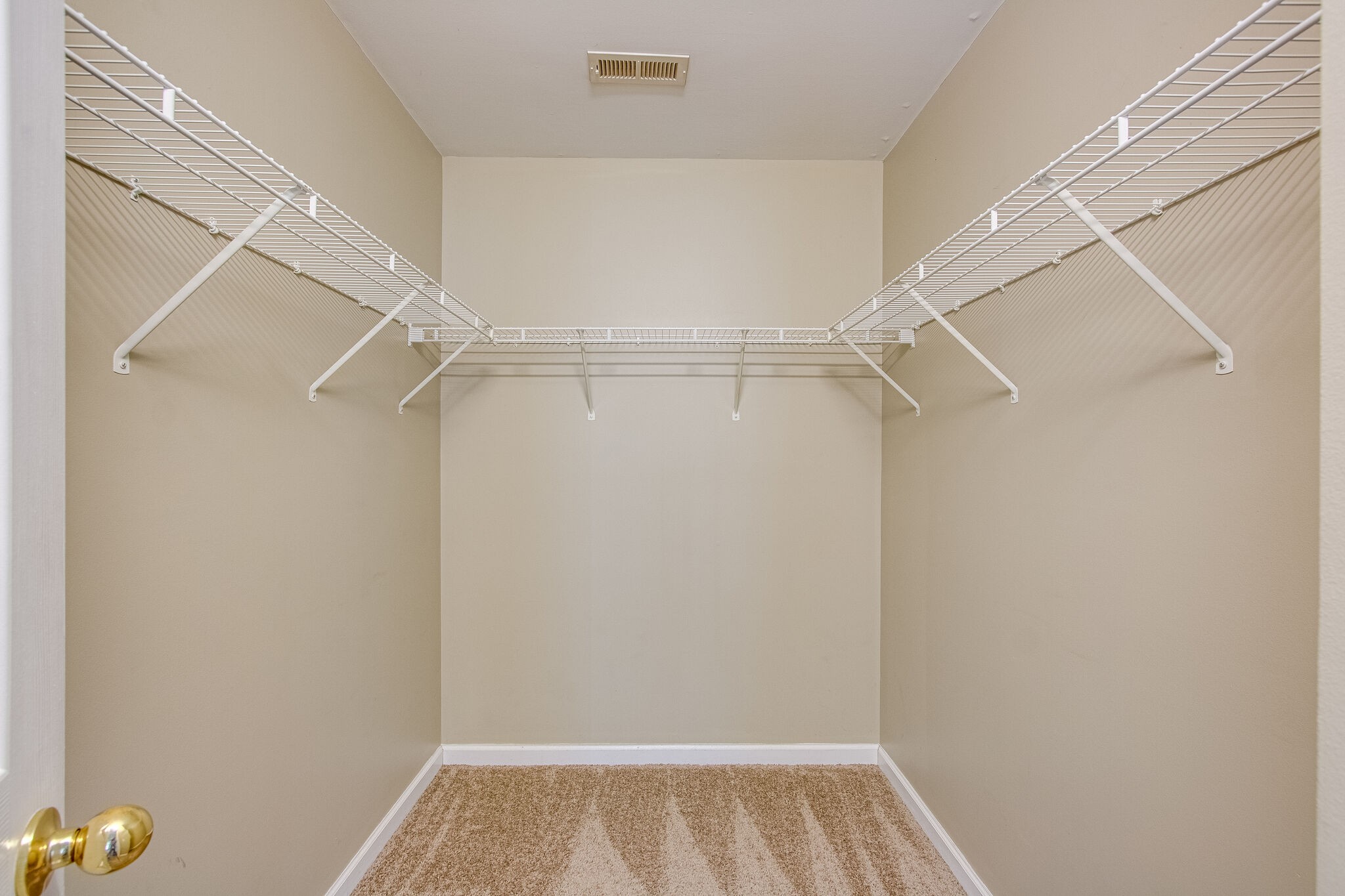 1601 Harrison Way Spring Hill, TN 37174 - Photo 22 of 32 Gallery Image 22