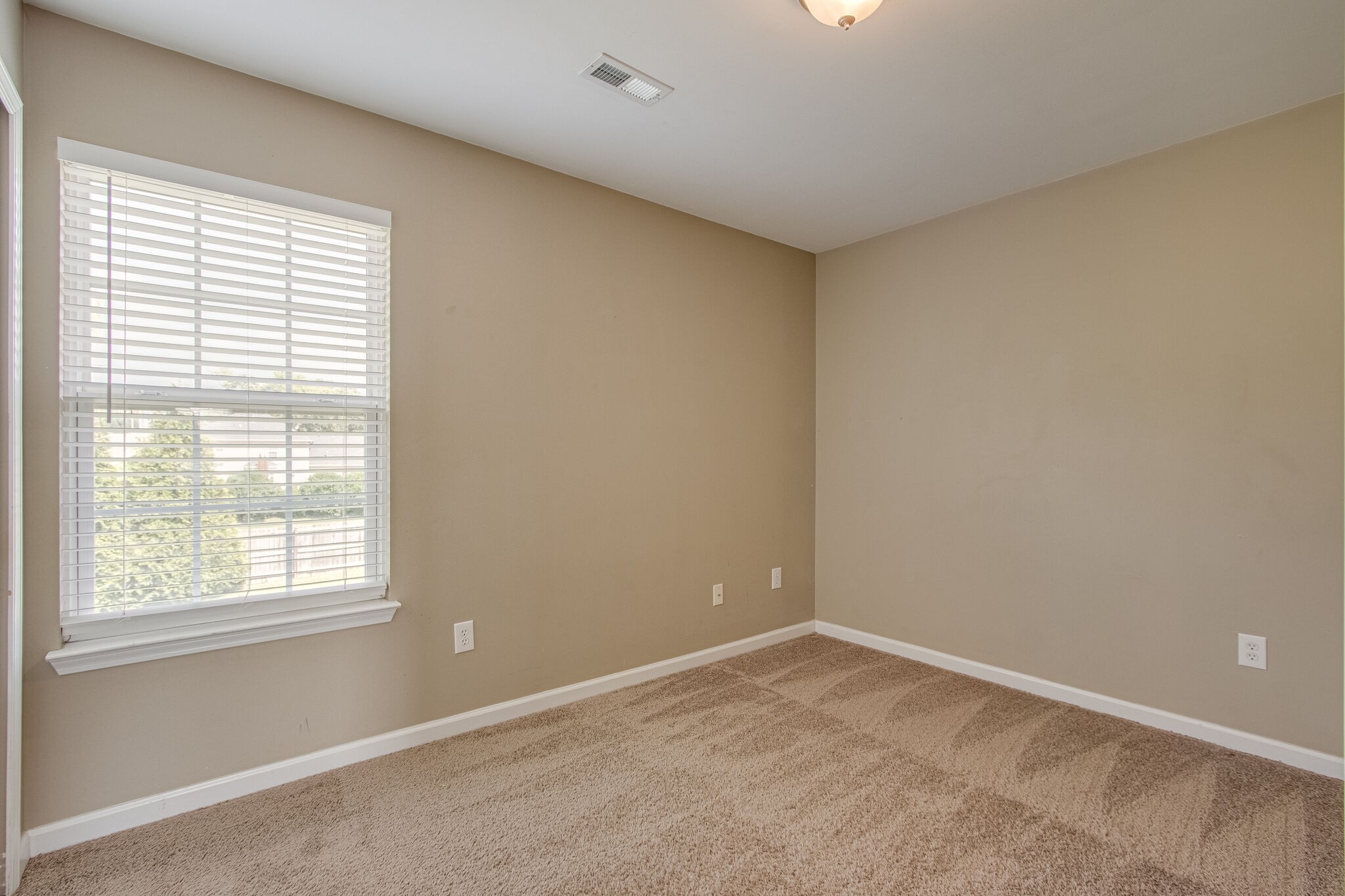 1601 Harrison Way Spring Hill, TN 37174 - Photo 23 of 32 Gallery Image 23