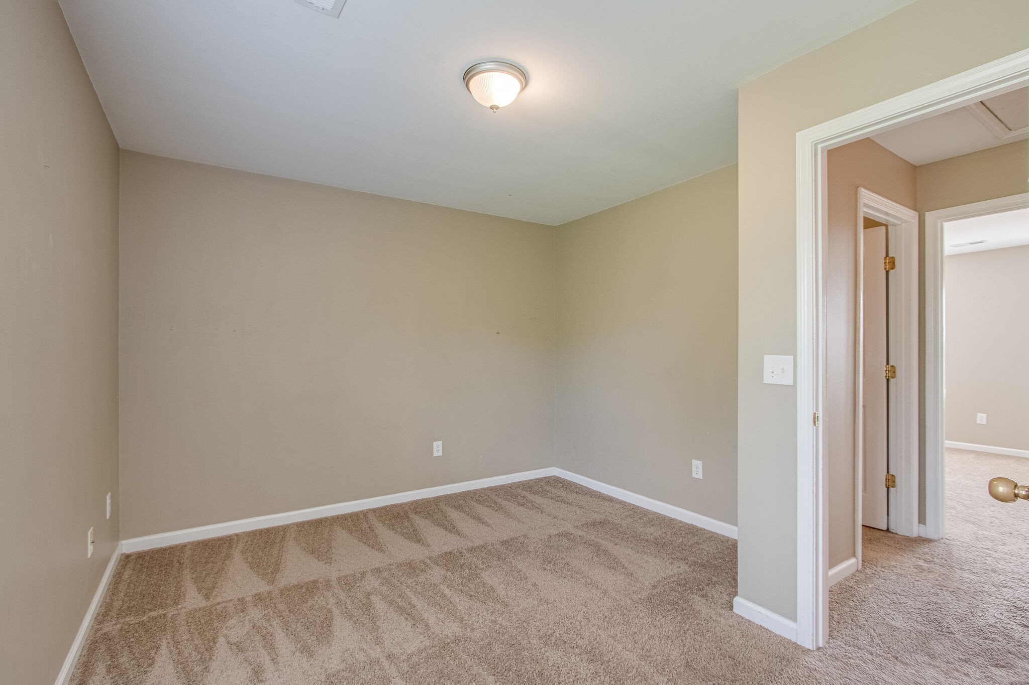 1601 Harrison Way Spring Hill, TN 37174 - Photo 24 of 32 Gallery Image 24