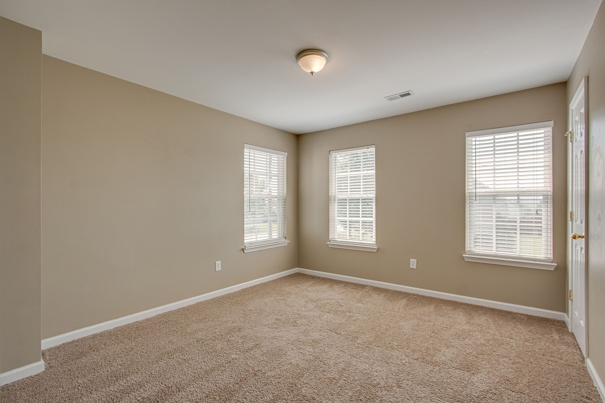 1601 Harrison Way Spring Hill, TN 37174 - Photo 25 of 32 Gallery Image 25