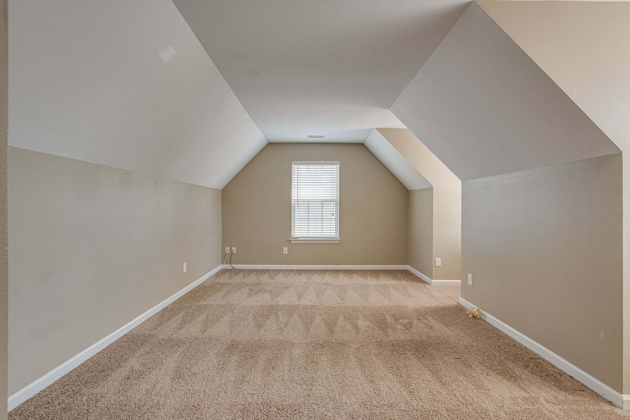 1601 Harrison Way Spring Hill, TN 37174 - Photo 26 of 32 Gallery Image 26