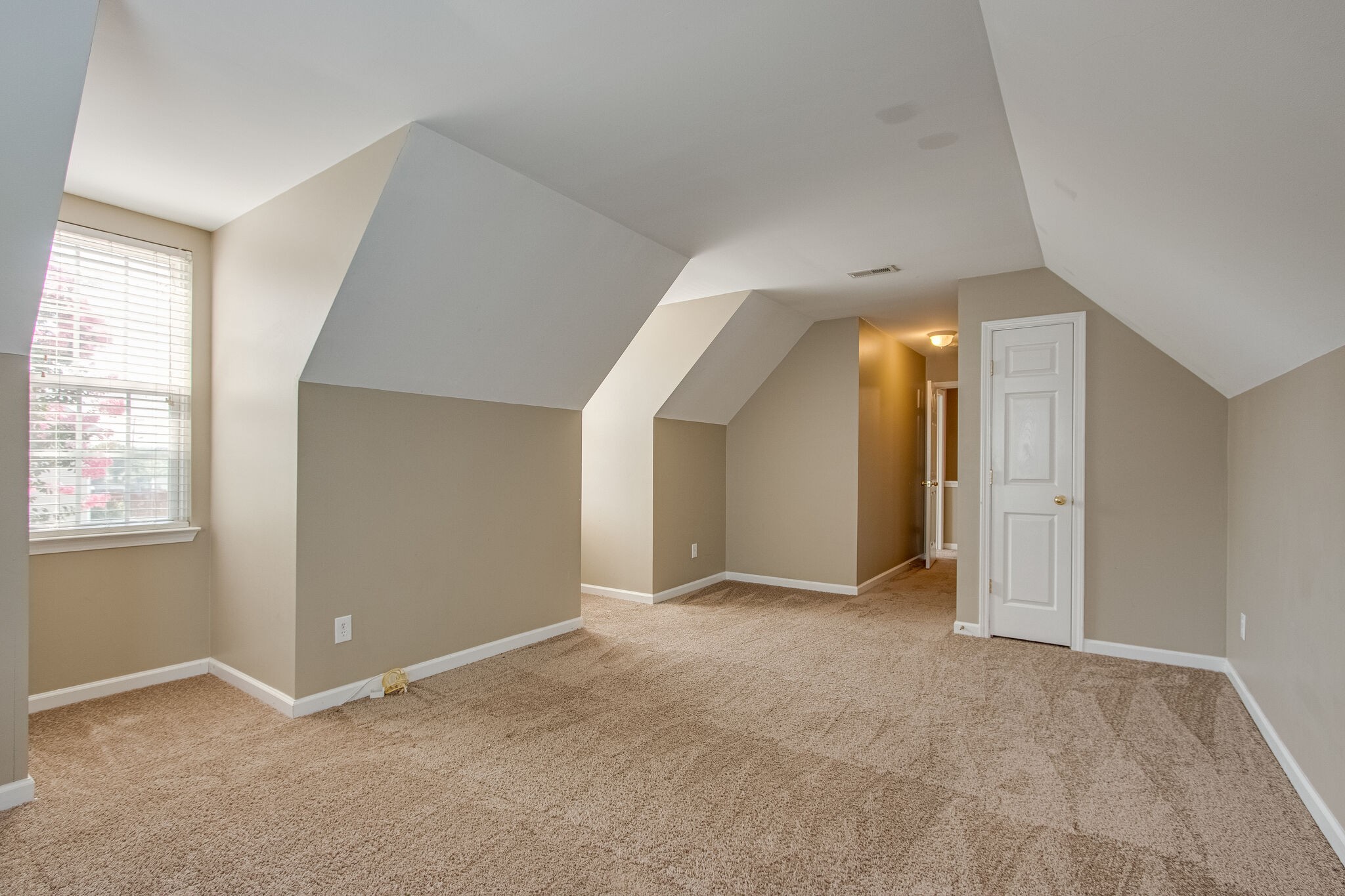 1601 Harrison Way Spring Hill, TN 37174 - Photo 27 of 32 Gallery Image 27