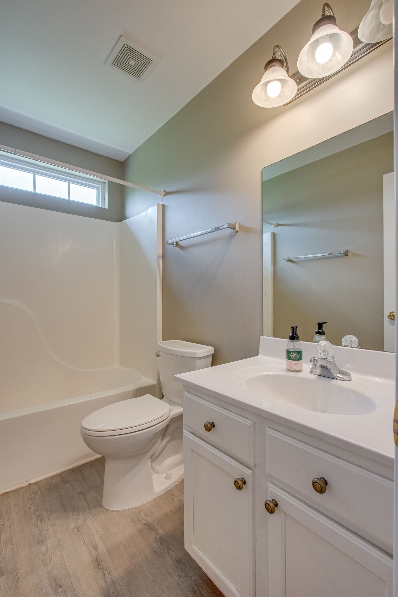 1601 Harrison Way Spring Hill, TN 37174 - Photo 28 of 32 Gallery Image 28