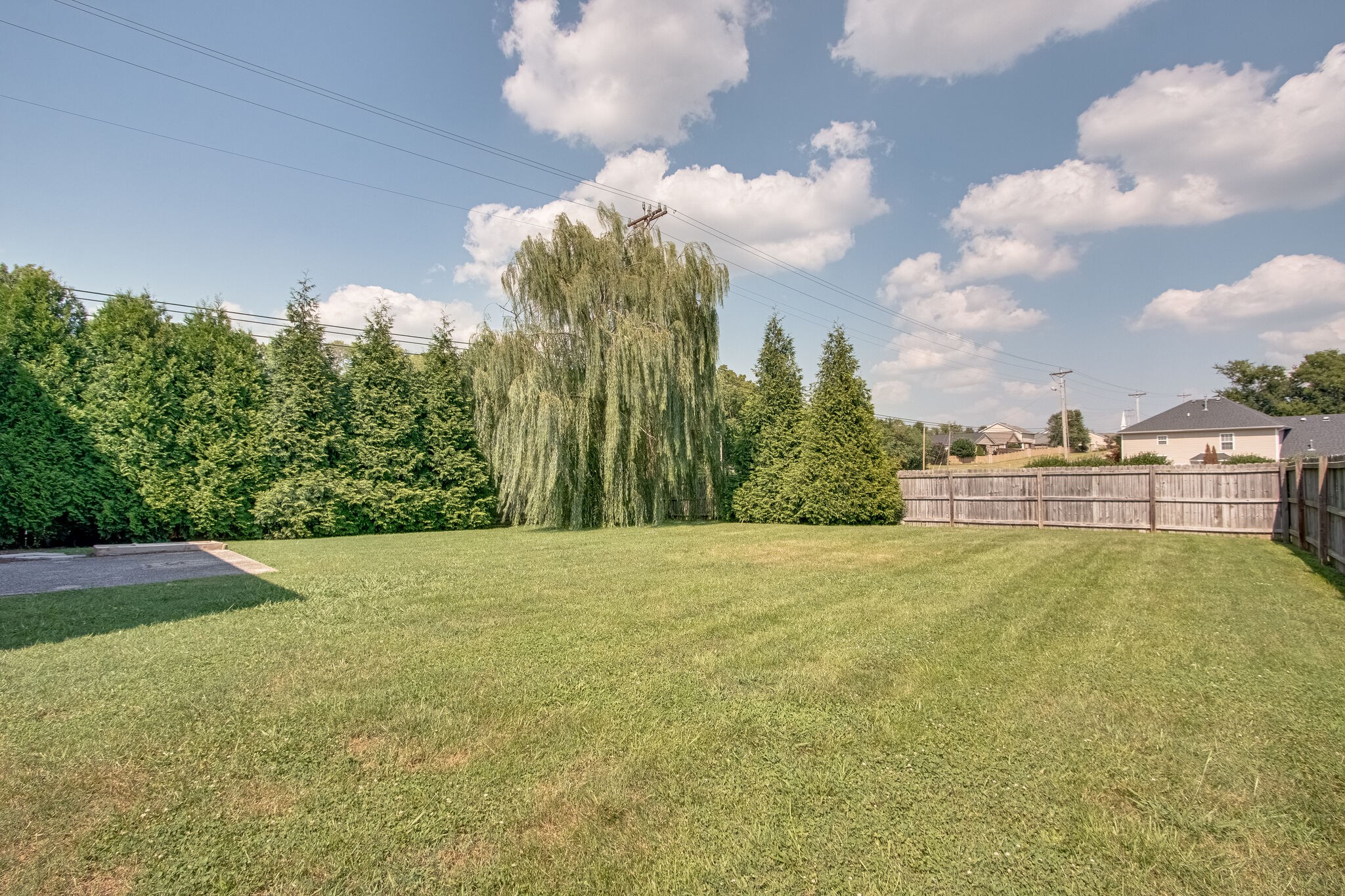 1601 Harrison Way Spring Hill, TN 37174 - Photo 29 of 32 Gallery Image 29