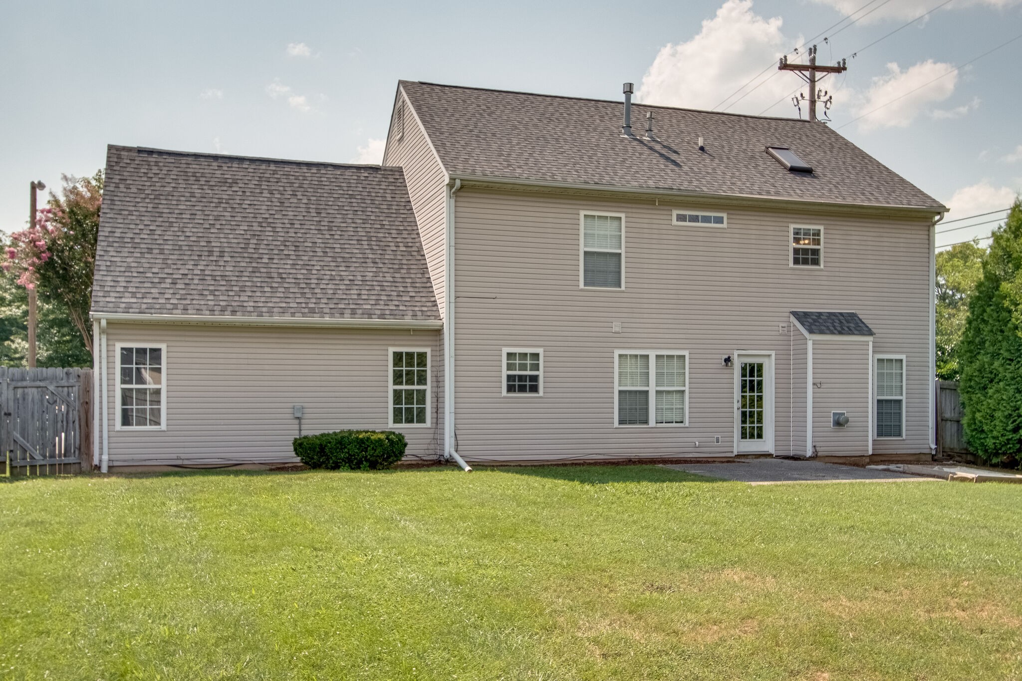 1601 Harrison Way Spring Hill, TN 37174 - Photo 30 of 32 Gallery Image 30