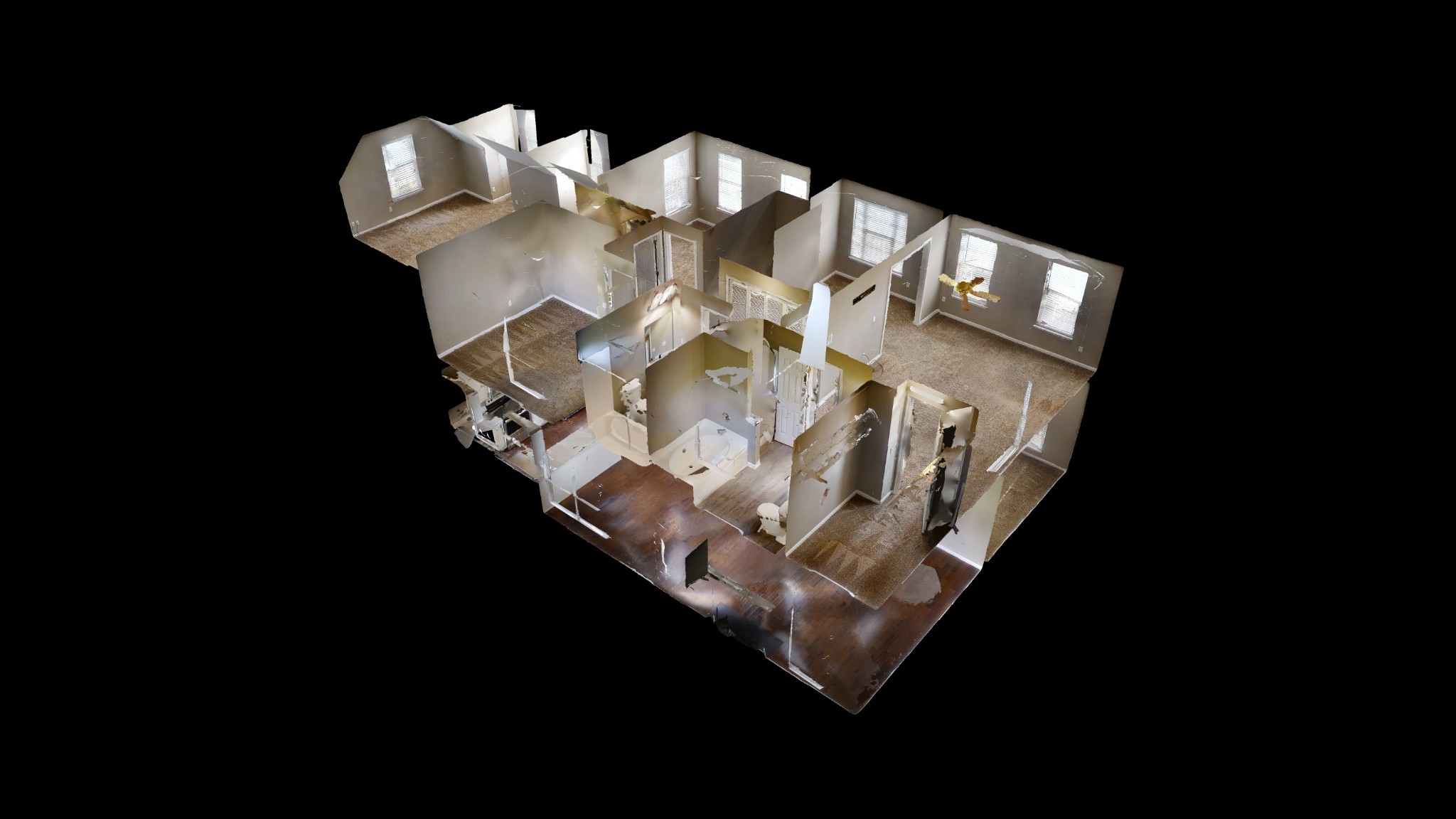 1601 Harrison Way Spring Hill, TN 37174 - Photo 32 of 32 Gallery Image 32