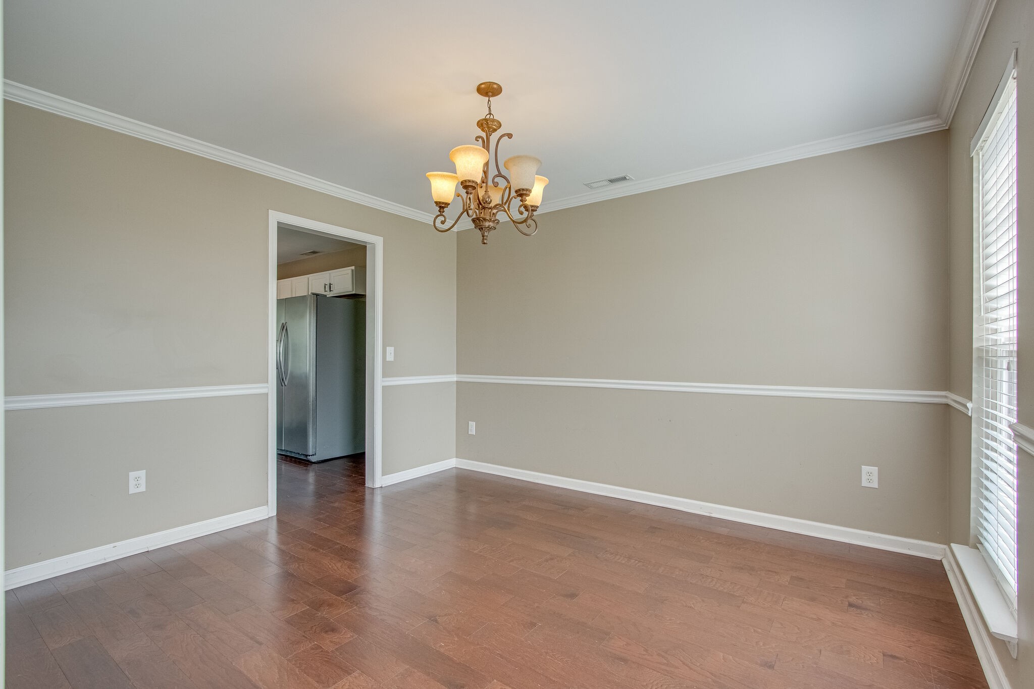 1601 Harrison Way Spring Hill, TN 37174 - Photo 5 of 32 Gallery Image 5
