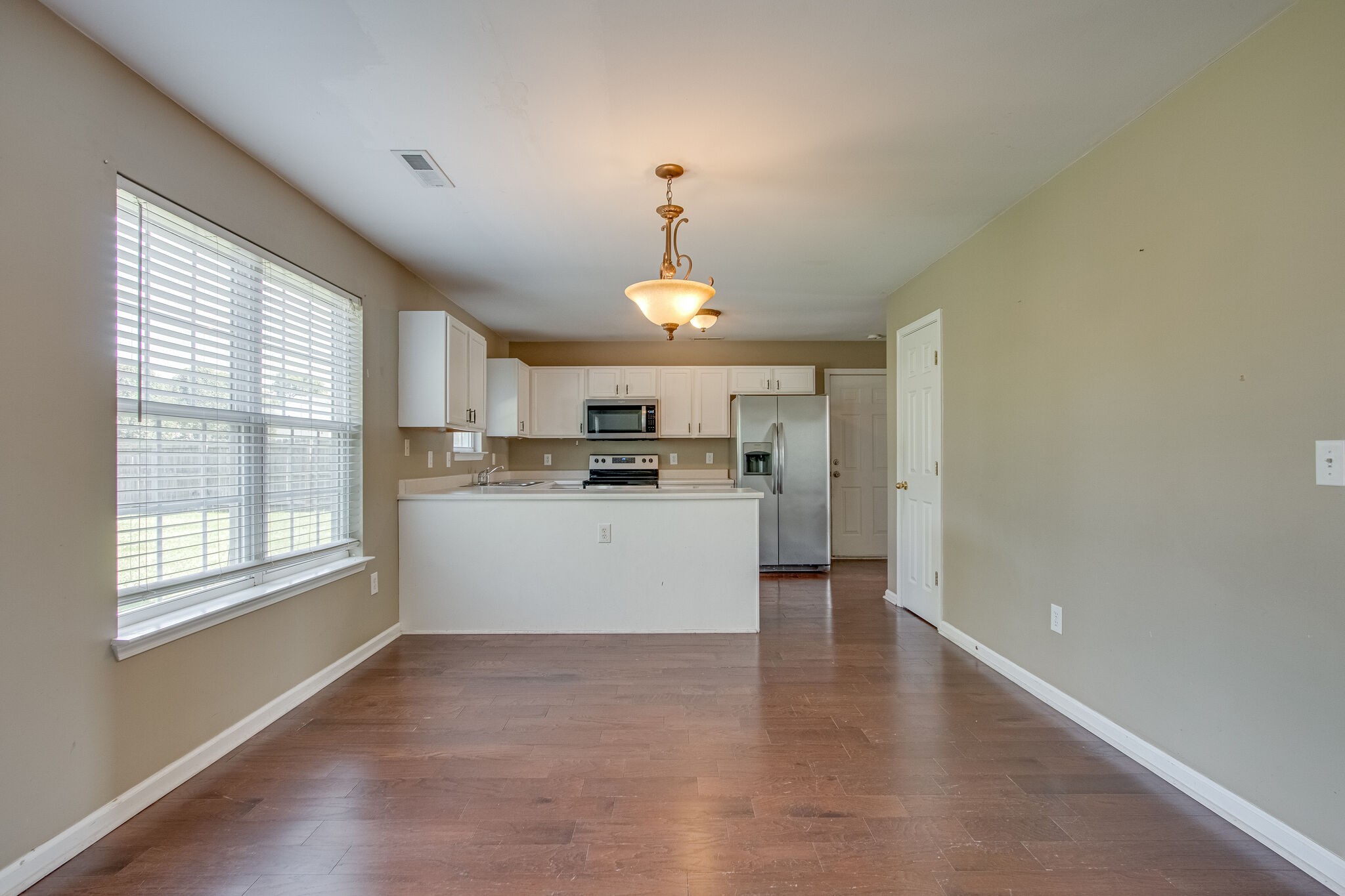 1601 Harrison Way Spring Hill, TN 37174 - Photo 9 of 32 Gallery Image 9