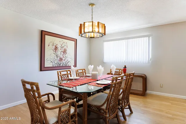 $354,900 | 14164 South Baniff Lane, Arizona City, AZ 85123