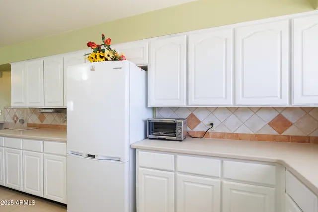 $354,900 | 14164 South Baniff Lane, Arizona City, AZ 85123