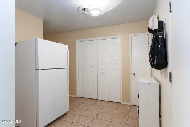 $354,900 | 14164 South Baniff Lane, Arizona City, AZ 85123