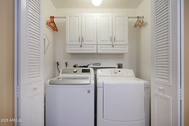 $354,900 | 14164 South Baniff Lane, Arizona City, AZ 85123