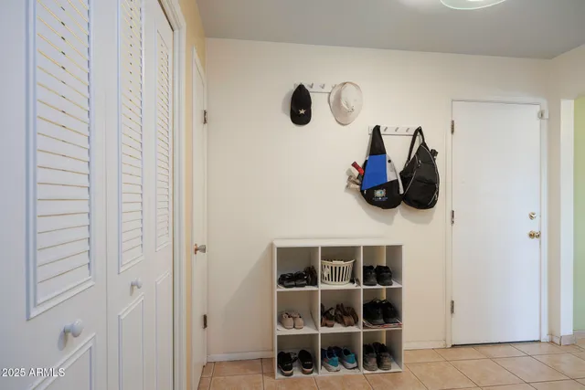 $354,900 | 14164 South Baniff Lane, Arizona City, AZ 85123