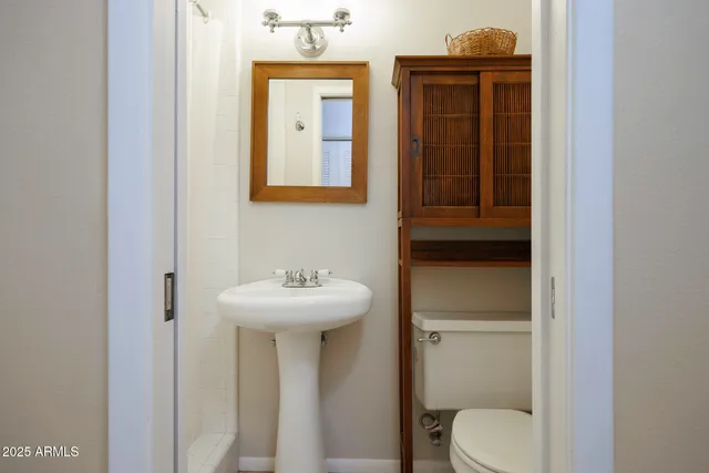 $354,900 | 14164 South Baniff Lane, Arizona City, AZ 85123