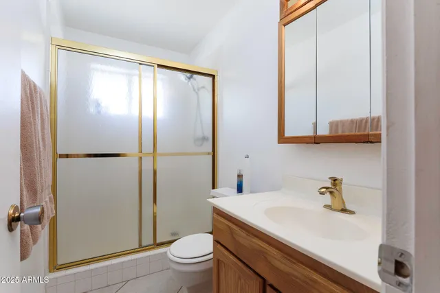 $354,900 | 14164 South Baniff Lane, Arizona City, AZ 85123