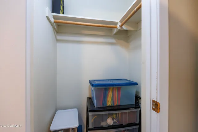 $354,900 | 14164 South Baniff Lane, Arizona City, AZ 85123