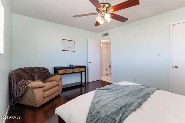 $354,900 | 14164 South Baniff Lane, Arizona City, AZ 85123