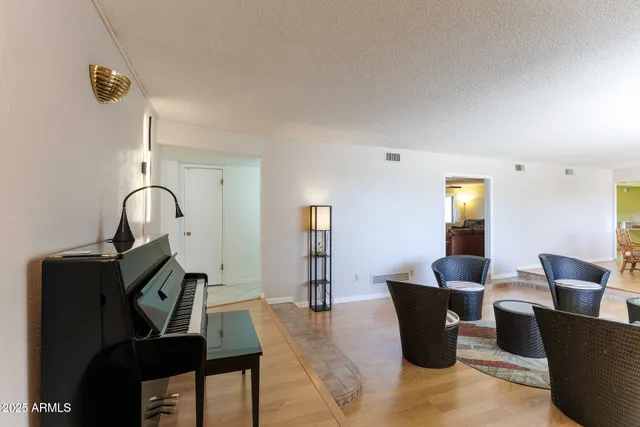 $354,900 | 14164 South Baniff Lane, Arizona City, AZ 85123