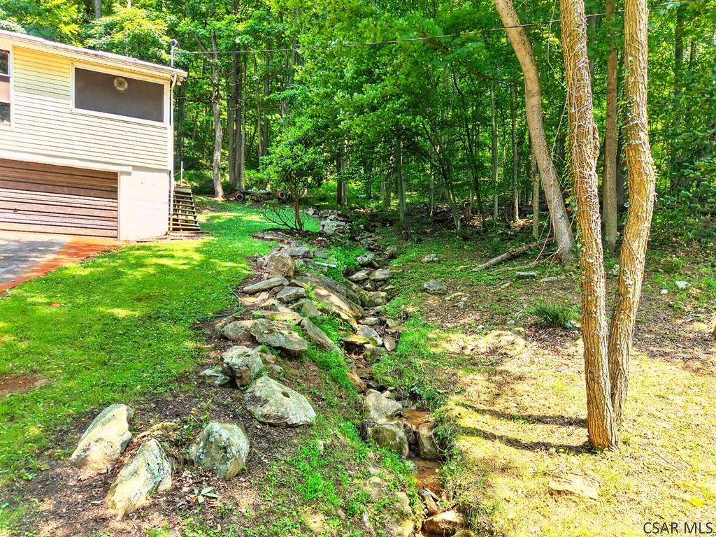 627 East Lakeview Road Confluence, PA 15424 - Photo 9 of 58 Gallery Image 9