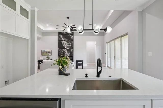 $549,900 | 707 Ross Trail, Arlington, TX 76012