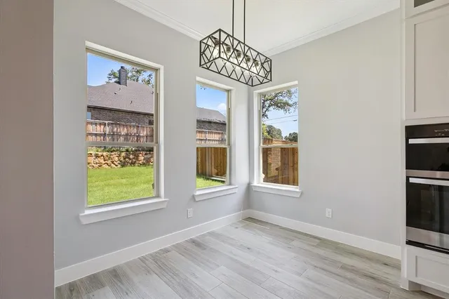 $549,900 | 707 Ross Trail, Arlington, TX 76012